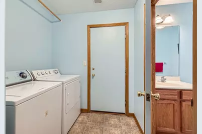 915 Harmony Path, Norwood Young America, MN 55397 - Photo 20