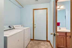 915 Harmony Path, Norwood Young America, MN 55397 - Photo 20