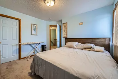 915 Harmony Path, Norwood Young America, MN 55397 - Photo 12