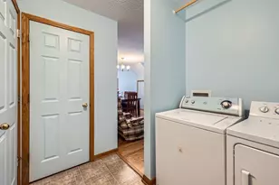915 Harmony Path, Norwood Young America, MN 55397 - Photo 20