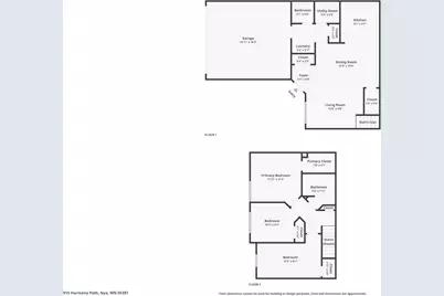 915 Harmony Path, Norwood Young America, MN 55397 - Photo 24