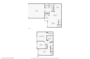 915 Harmony Path, Norwood Young America, MN 55397 - Photo 24