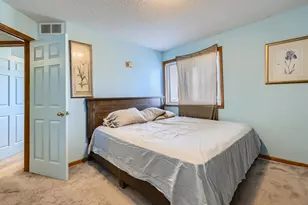 915 Harmony Path, Norwood Young America, MN 55397 - Photo 12