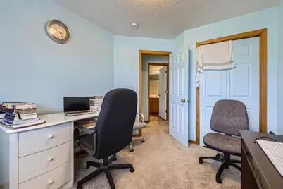 915 Harmony Path, Norwood Young America, MN 55397 - Photo 16