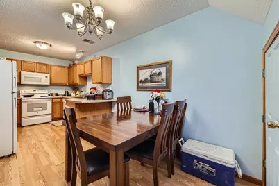 915 Harmony Path, Norwood Young America, MN 55397 - Photo 8