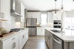 19554 105th Ave, Corcoran, MN 55374 - Photo 14