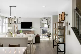 19554 105th Ave, Corcoran, MN 55374 - Photo 10