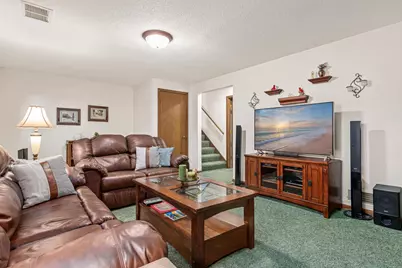 9644 107th Avenue N, Maple Grove, MN 55369 - Photo 14