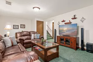 9644 107th Ave N, Maple Grove, MN 55369 - Photo 14