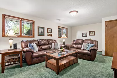 9644 107th Avenue N, Maple Grove, MN 55369 - Photo 16