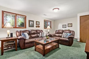 9644 107th Ave N, Maple Grove, MN 55369 - Photo 16