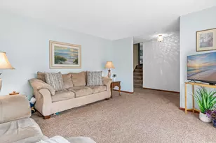 9644 107th Ave N, Maple Grove, MN 55369 - Photo 8
