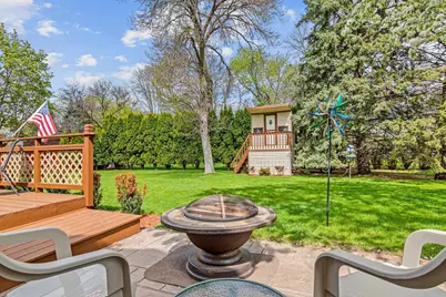 9644 107th Avenue N, Maple Grove, MN 55369 - Photo 24