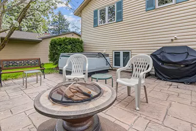 9644 107th Avenue N, Maple Grove, MN 55369 - Photo 26