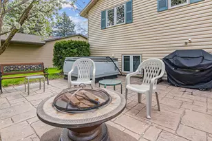 9644 107th Ave N, Maple Grove, MN 55369 - Photo 26