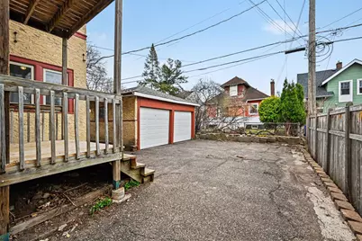 1550 Hague Avenue, Saint Paul, MN 55104 - Photo 28