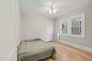 1550 Hague Ave, Saint Paul, MN 55104 - Photo 14