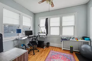 1550 Hague Ave, Saint Paul, MN 55104 - Photo 22