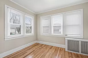 1550 Hague Ave, Saint Paul, MN 55104 - Photo 18