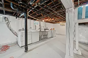 1550 Hague Ave, Saint Paul, MN 55104 - Photo 24