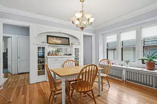 1550 Hague Ave, Saint Paul, MN 55104 - Photo 22