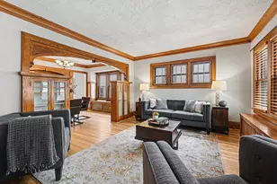 1550 Hague Ave, Saint Paul, MN 55104 - Photo 6