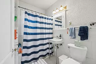 1550 Hague Ave, Saint Paul, MN 55104 - Photo 24