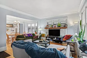 1550 Hague Ave, Saint Paul, MN 55104 - Photo 20