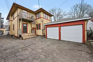 1550 Hague Ave, Saint Paul, MN 55104 - Photo 34