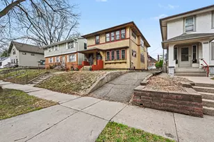 1550 Hague Ave, Saint Paul, MN 55104 - Photo 2