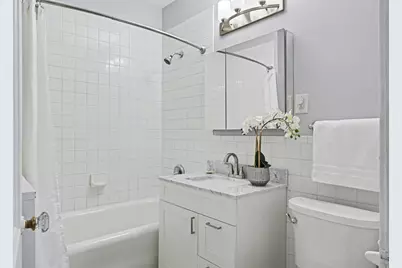 1550 Hague Avenue, Saint Paul, MN 55104 - Photo 10