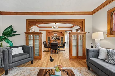 1550 Hague Avenue, Saint Paul, MN 55104 - Photo 1