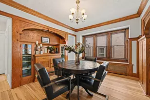 1550 Hague Ave, Saint Paul, MN 55104 - Photo 10