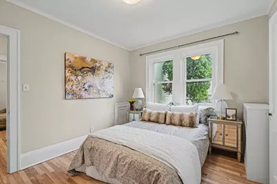 1550 Hague Avenue, Saint Paul, MN 55104 - Photo 12