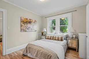 1550 Hague Ave, Saint Paul, MN 55104 - Photo 12