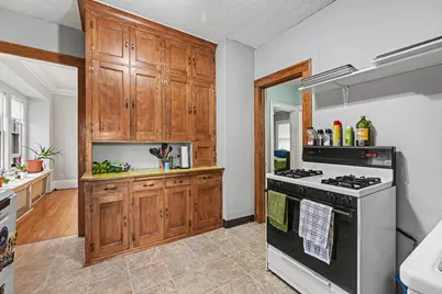 1550 Hague Avenue, Saint Paul, MN 55104 - Photo 18