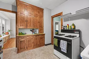 1550 Hague Ave, Saint Paul, MN 55104 - Photo 18