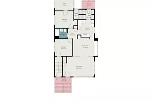 1550 Hague Ave, Saint Paul, MN 55104 - Photo 32