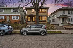 1550 Hague Ave, Saint Paul, MN 55104 - Photo 30