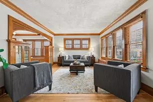 1550 Hague Ave, Saint Paul, MN 55104 - Photo 4