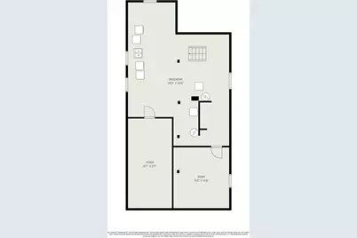 1550 Hague Avenue, Saint Paul, MN 55104 - Photo 34