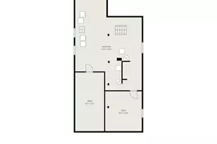 1550 Hague Ave, Saint Paul, MN 55104 - Photo 34