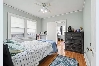 1550 Hague Avenue, Saint Paul, MN 55104 - Photo 20