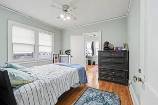 1550 Hague Ave, Saint Paul, MN 55104 - Photo 20