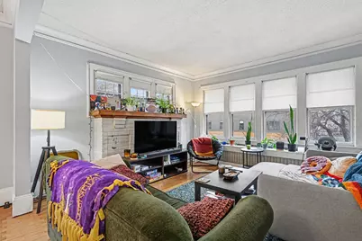 1550 Hague Avenue, Saint Paul, MN 55104 - Photo 16