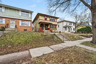 1550 Hague Ave, Saint Paul, MN 55104 - Photo 36