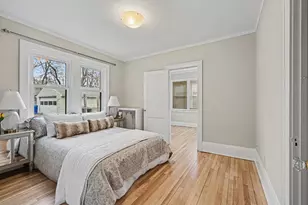 1550 Hague Ave, Saint Paul, MN 55104 - Photo 16