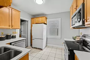 1550 Hague Ave, Saint Paul, MN 55104 - Photo 14