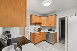 1550 Hague Ave, Saint Paul, MN 55104 - Photo 8