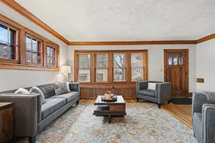 1550 Hague Ave, Saint Paul, MN 55104 - Photo 4